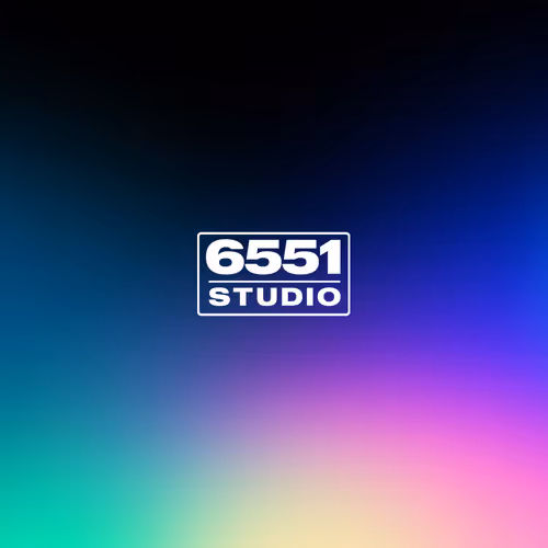 6551 Studio
