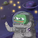STARK FROG