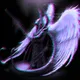 liminalmusic