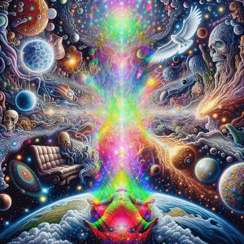 liminalmusic