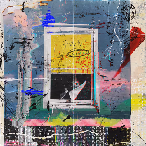 SCI$$ORS KING✂️👑