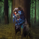 Catahoula Cool-024