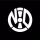 NomadDao