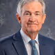 Powell By Crypto