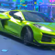 My Car Fav