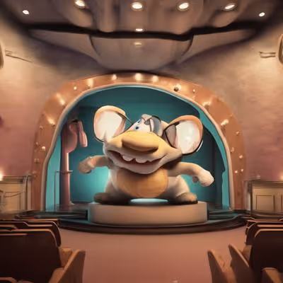 6TAyXbjZwrMpodybQt0gJE9