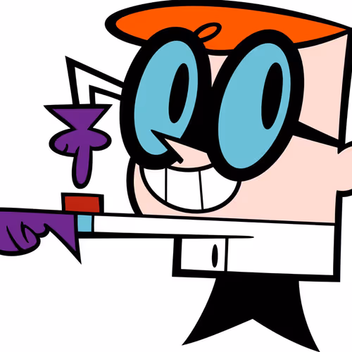 Dexter