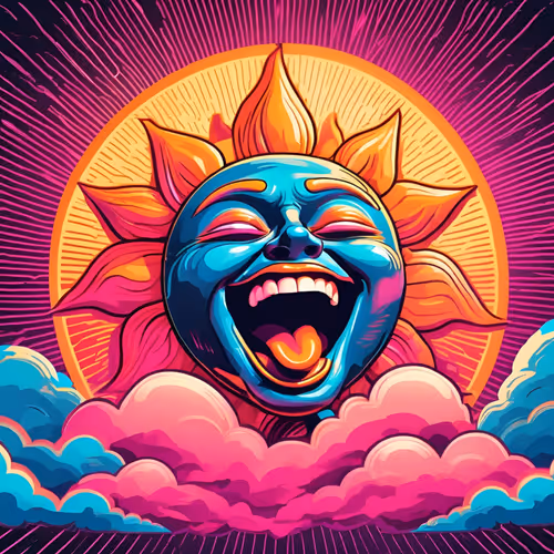 Summer