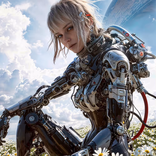 ↭ 𝐀 𝐆 𝐄 𝐍 𝐓 ᴏꜰ 𝐄 𝐒 𝐂 𝐀 𝐏 𝐈 𝐒 𝐌 ↭