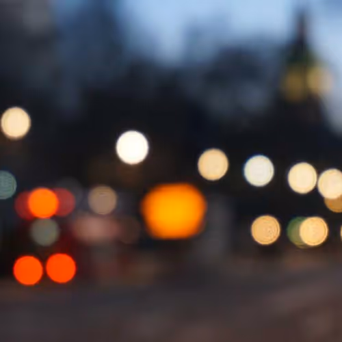 Trinidad Composer Incoming