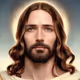 jesus-christ