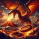 Dragons