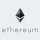 eth