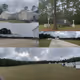 Carolina Cloudy
