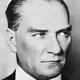 Mustafa Kamal ATATURK