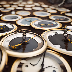 アイテム メディア プレースホルダー