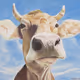 MooooooooMooooooo