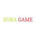 ZORA GAME