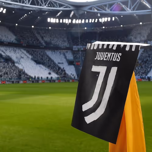 JUVE FC