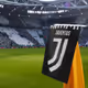 JUVE FC