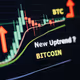 Ptcrypto1