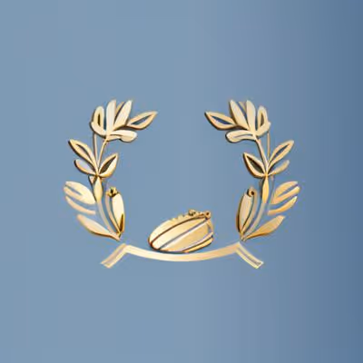 vNK3P2niqolbeQx24G0ueb