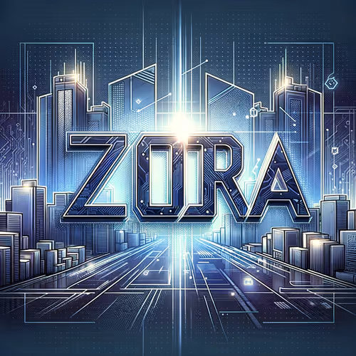 Zora