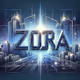 Zora
