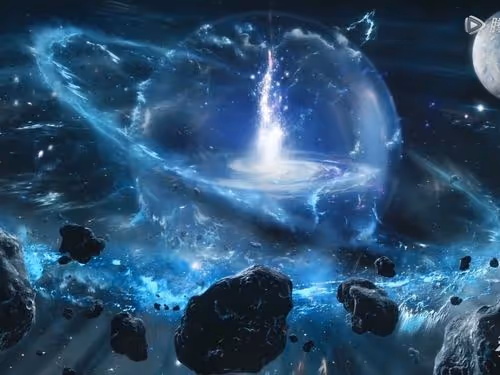 stream2essence