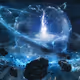 stream2essence