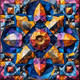 Geometry