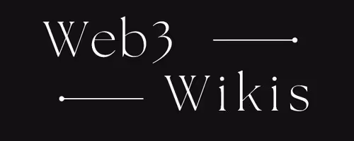 Web3wikis
