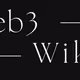 Web3wikis