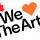 We Love The Art