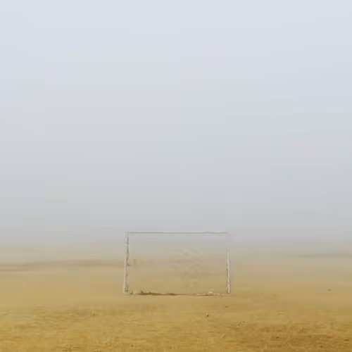 Status Basket