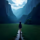 Anime Adventure