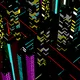 City