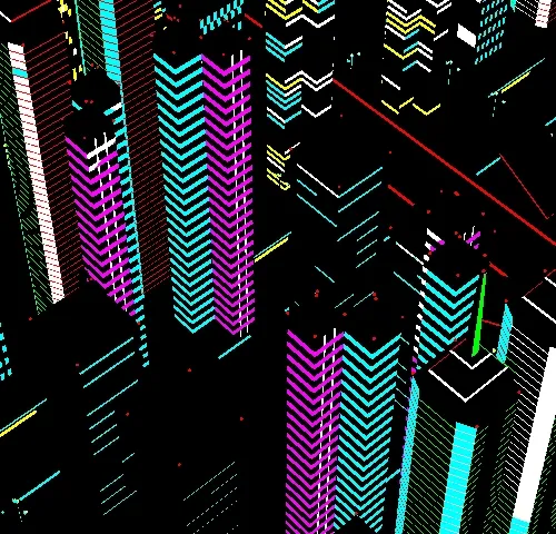 City