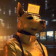 ZoraDogeAI