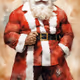Santa