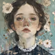 Mary