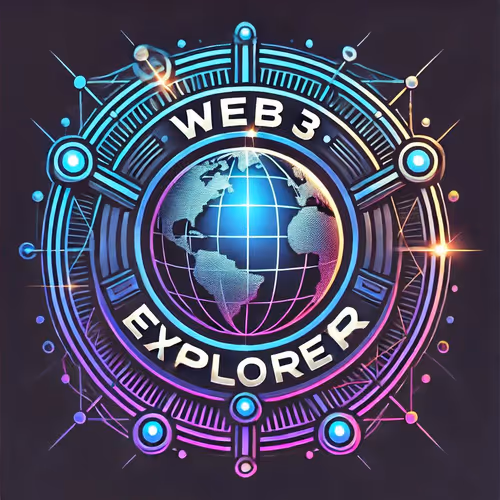 Web3 Explorer