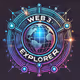 Web3 Explorer