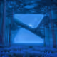 Surreal posts