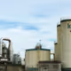 Company Indiana