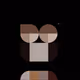 BABA PIXEL