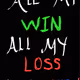 W & L