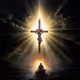 grace