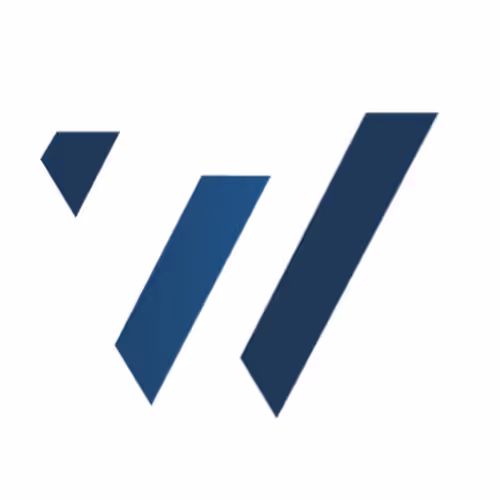 nft for free (+contracts)