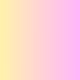 test4